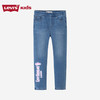 LEVIS 秋 大童小童 儿童童装打底裤 LVG-PX-J918 商品缩略图1