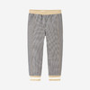 LEVIS 秋 大童小童 儿童童装长裤 LVB-WP-J888 商品缩略图4