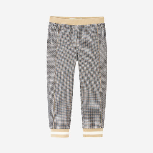 LEVIS 秋 大童小童 儿童童装长裤 LVB-WP-J888 商品图4