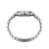 萧邦 Chopard HAPPY SPORT系列腕表 278608-3004 商品缩略图2