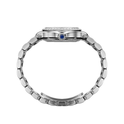 萧邦 Chopard HAPPY SPORT系列腕表 278608-3004 商品图2