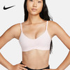 Nike/耐克女子文胸秋季新款背心式舒适运动训练内衣DM0527-640【不支持7天无理由退换】 商品缩略图0