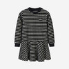 LEVIS 秋 大童小童 儿童童装连衣裙 LVG-DR-J862 商品缩略图5