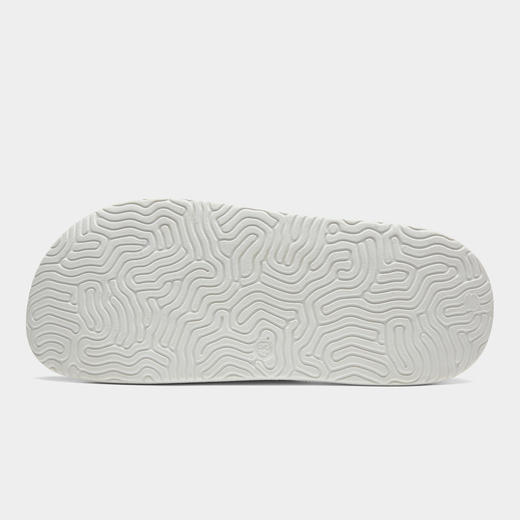 匹克态极拖鞋男鞋女鞋情侣鞋夏季外穿运动拖鞋防滑潮鞋凉拖沙滩鞋ET33147L/ET33148L 商品图7