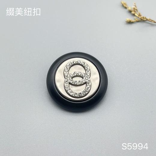 S5994(整包购买) 商品图3