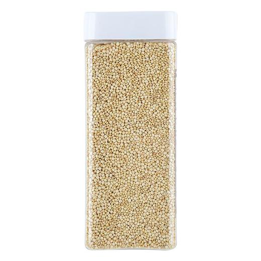 绿之友 藜麦400g/瓶 商品图2