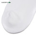 【海南专供价】Lacoste春夏袜子RA6364-10 商品缩略图1