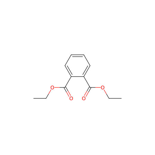 aladdin 阿拉丁 D108216 邻苯二甲酸二乙酯 84-66-2 AR, ≥99.5% 商品图0