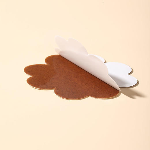 少点盐暖暖穴位贴 三伏贴 15贴/盒 商品图10