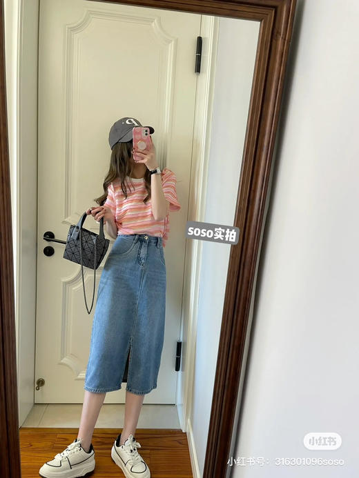 三宅𝟐𝟎𝟐𝟑最新小方盒（配链条） 商品图4