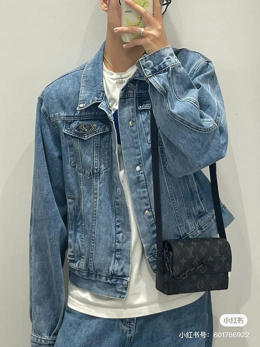 顶级版本 〰️
steamer插锁小盒子 商品图7