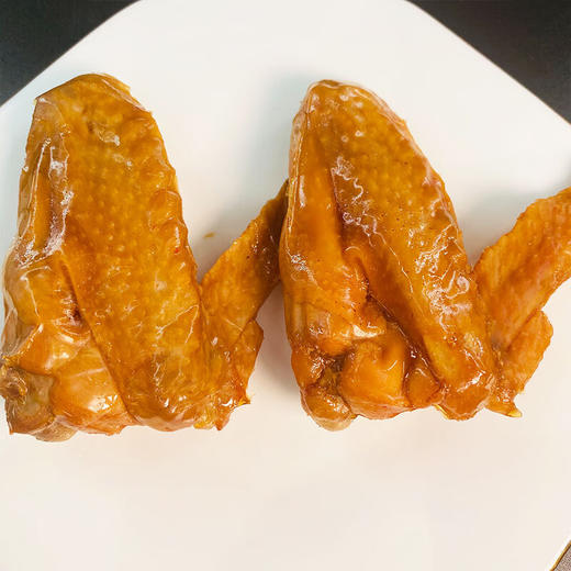 老李五香翅 75g 商品图2