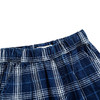 LEVIS 秋 大童小童 儿童童装长裤 LVB-WP-J922 商品缩略图2