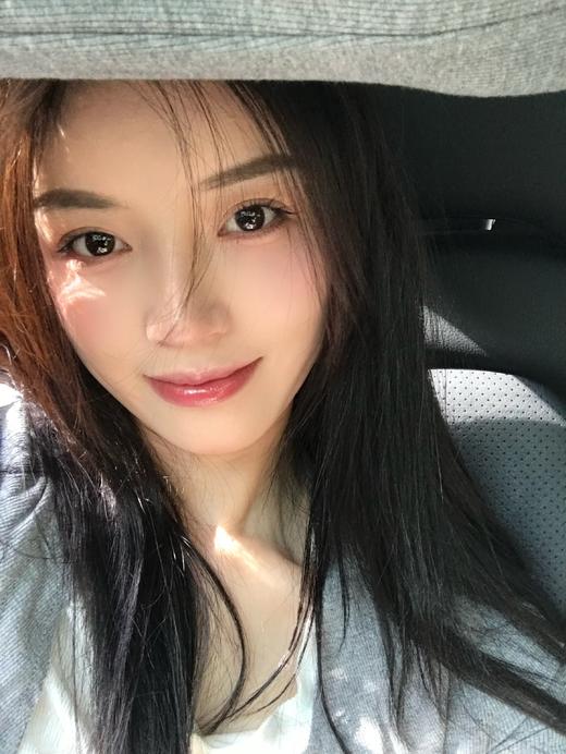 『日抛中直径』TOFFEE-燕麦黑咖-14.2mm【日抛 度数0-800度 无525/575】 商品图3