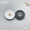 S5995(整包购买) 商品缩略图5