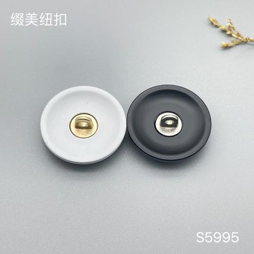 S5995(整包购买) 商品图5