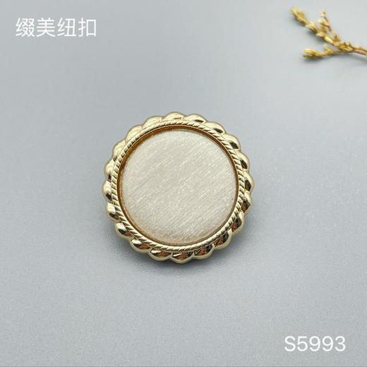 S5993(整包购买) 商品图2