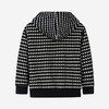 LEVIS 秋 大童小童 儿童童装卫衣 LVG-PO-J455 商品缩略图1