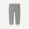 LEVIS 秋 大童小童 儿童童装长裤 LVB-WP-J888 商品缩略图1