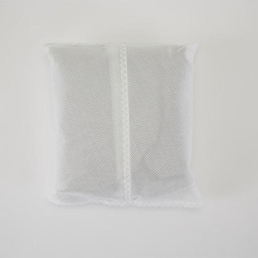 竹炭包LX200g 商品图1