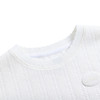 LEVIS 秋 大童小童 儿童童装短袖T恤 LVG-KT-J838 商品缩略图2