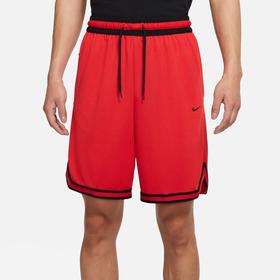 Nike/耐克 Nike Dri-FIT DNA男子篮球速干宽松短裤DH7161-657