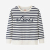 LEVIS 秋 大童小童 儿童童装卫衣 LVG-FW-J481 商品缩略图4