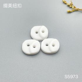 S5973(整包购买)