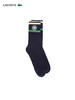 【海南专供价】Lacoste春夏袜子RA6364-10 商品缩略图9