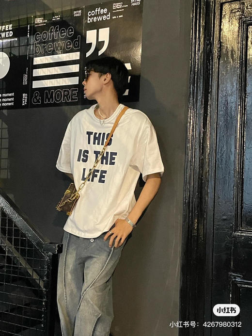 特价 499包邮🉐️
驴家 mini soft trunk盒子包 商品图2