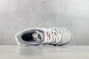 YC纯原 350🉐️
【定制球鞋】 Nike Dunk Low 冰沙薄荷 商品缩略图2