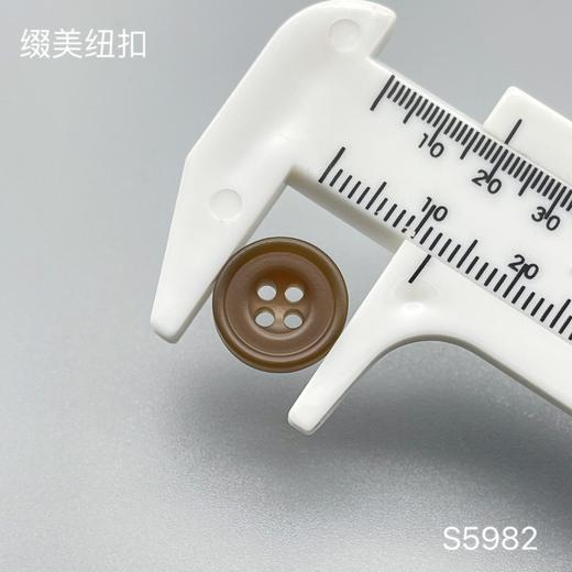 S5982(整包购买) 商品图2