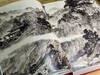 签名本！！！《金刚坡下.傅抱石》，万新华 编著，签名本，8开，精装，336页，全彩精印，江苏凤凰美术出版社2019年6月一版一印。定价680元，售价248元。 商品缩略图6