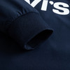 LEVIS 秋 大童小童 儿童童装衬衫 LVB-MW-J546 商品缩略图3