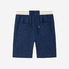 LEVIS 秋 大童小童 儿童童装短裤 LVB-FS-J883 商品缩略图1