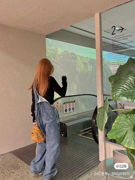 清仓原单350包邮
顶级原单超迷你背包 ⚠️⚠️ 商品图5