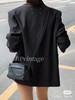 特价 499包邮🉐️
驴家 mini soft trunk盒子包 商品缩略图7
