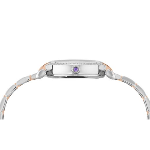 萧邦 Chopard IMPERIALE系列自动上链腕表 388563-6008 商品图2