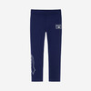 LEVIS 秋 大童小童 儿童童装打底裤 LVG-LE-J410 商品缩略图4