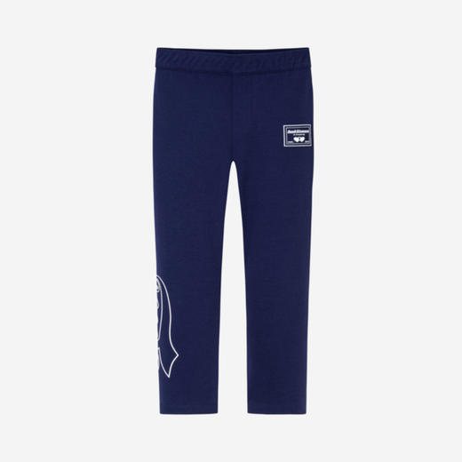 LEVIS 秋 大童小童 儿童童装打底裤 LVG-LE-J410 商品图4