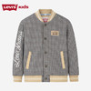LEVIS 秋 大童小童 儿童童装夹克 LVB-MW-J881 商品缩略图0