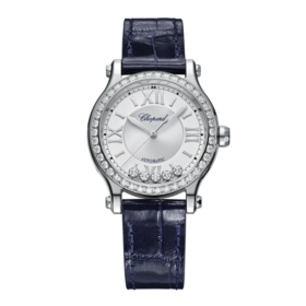 萧邦 Chopard HAPPY SPORT系列腕表 278608-3003