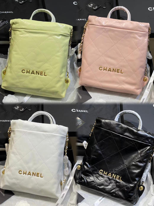 22bag书包来啦 商品图8