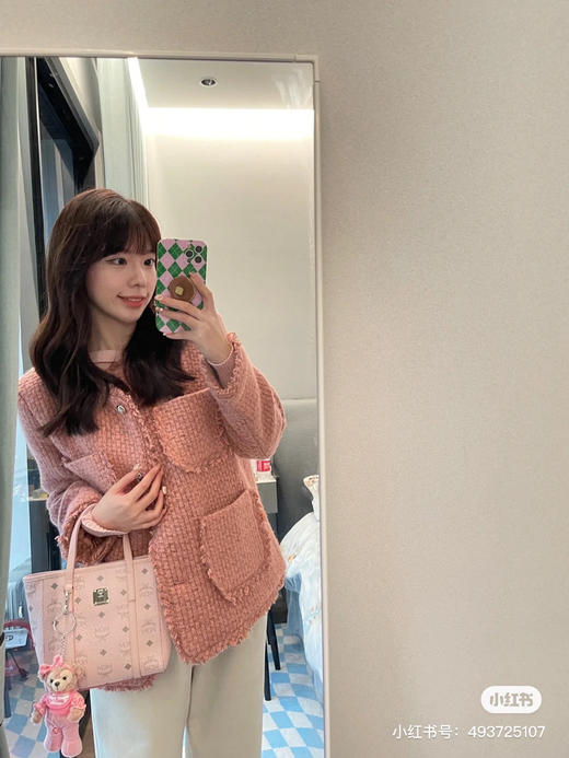 全面升级出货市场最高版本
Mc mini 菜篮子 (五金皮料升级) 商品图3