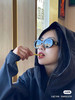 Celin.e 墨镜 商品缩略图11
