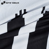 【送球员印号】SFS彪马Puma门兴23/24第二客场球衣球迷版短袖足球服770553-02 商品缩略图2
