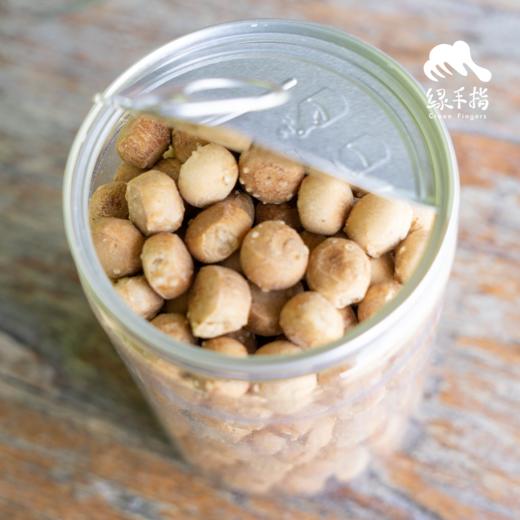 生态琪子豆 | 合作生产 * Eco-small cookies | Coproduct 商品图2