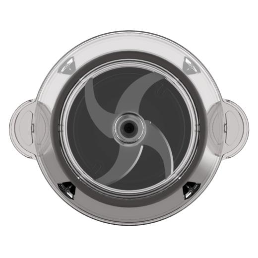 美的（Midea）家用多功能绞肉机BL30J01 商品图2