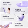谜姬 UNAA吮吸震动棒 商品缩略图6