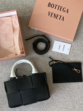 定制版本出 全套包装 
bv 2023新款candy arco